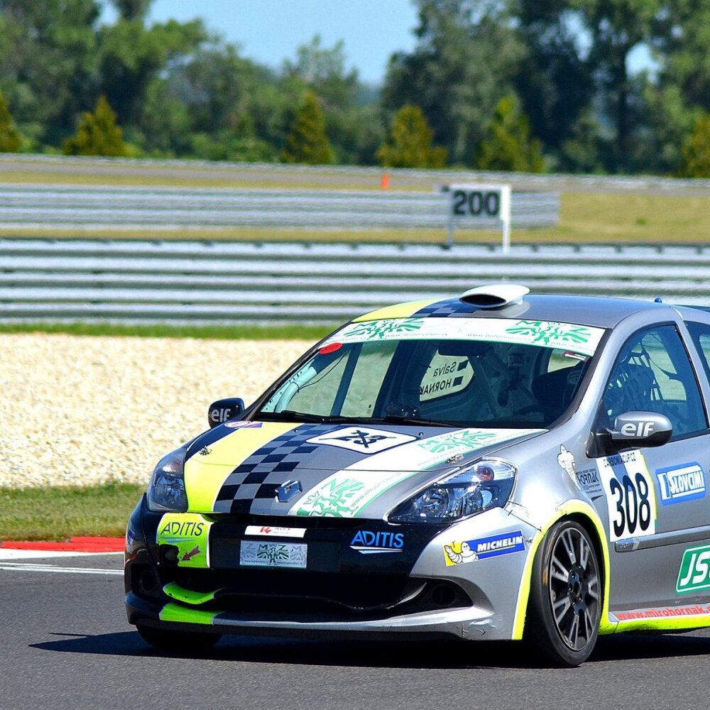 19024897_1715661188445782_5290106015066274621_o (1)